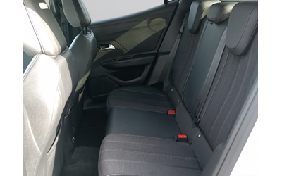 Opel MOKKA Mokka Elegance 1.2 бензин (96kW/130 к.с.) AT8 - автомобили, коли, обяви за нови и употребявани 9