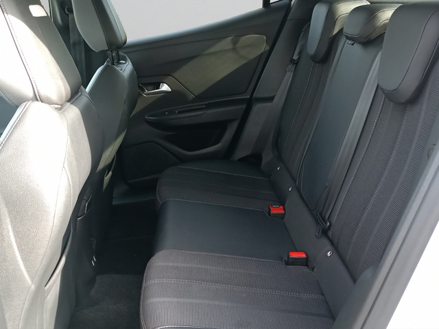 Opel MOKKA Mokka Elegance 1.2 бензин (96kW/130 к.с.) AT8 - автомобили, коли, обяви за нови и употребявани 9