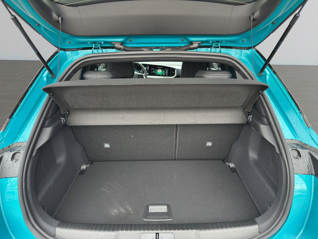 Opel MOKKA Mokka GS Hybrid 110kW/145Hp eDCT MY26 - автомобили, коли, обяви за нови и употребявани 13