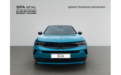 opel-mokka-mokka-gs-hybrid-110kw-145hp-edct-my26 - 1