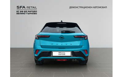 opel-mokka-mokka-gs-hybrid-110kw-145hp-edct-my26 - 5