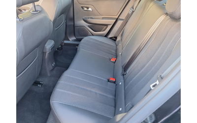 Opel Mokka SUV 131к.с. Бензин - автомобили, коли, обяви за нови и употребявани 11