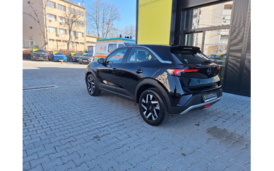 opel-mokka-suv-131k-s-benzin - 5