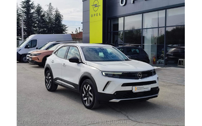opel-mokka-suv-136k-s-benzin - 0