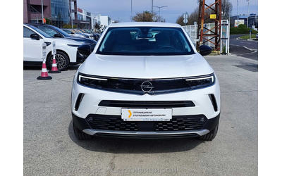 opel-mokka-suv-136k-s-benzin - 1