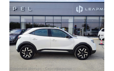 opel-mokka-suv-136k-s-benzin - 4