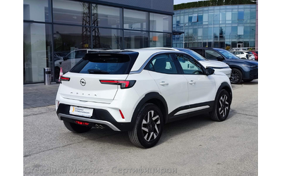 opel-mokka-suv-136k-s-benzin - 5