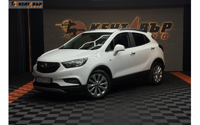 opel-mokka-x-1-4i-140-k-s-gaz - 0