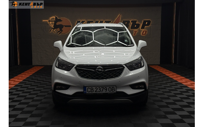 opel-mokka-x-1-4i-140-k-s-gaz - 1