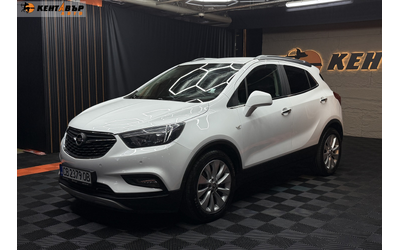 opel-mokka-x-1-4i-140-k-s-gaz - 2