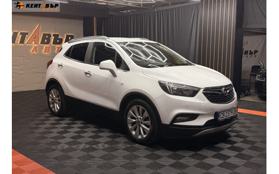 opel-mokka-x-1-4i-140-k-s-gaz - 3