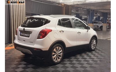 opel-mokka-x-1-4i-140-k-s-gaz - 4