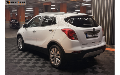 opel-mokka-x-1-4i-140-k-s-gaz - 5