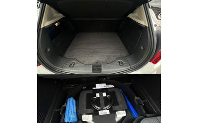 Opel Mokka X * 1.4T* LPG* СЕРВИЗНА ИСТОРИЯ* - автомобили, коли, обяви за нови и употребявани 12