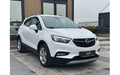 opel-mokka-x-1-4t-lpg-servizna-istoriya - 1