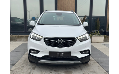 opel-mokka-x-1-4t-lpg-servizna-istoriya - 2