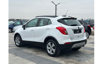 opel-mokka-x-1-4t-lpg-servizna-istoriya - 3