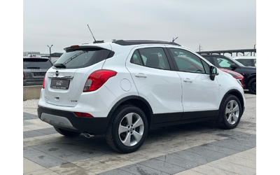 opel-mokka-x-1-4t-lpg-servizna-istoriya - 4