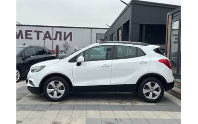 opel-mokka-x-1-4t-lpg-servizna-istoriya - 5