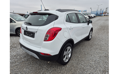 opel-mokka-x-1-6 - 3