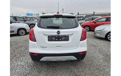 opel-mokka-x-1-6 - 4