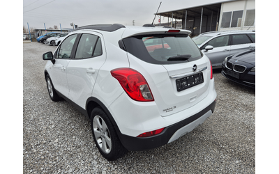 opel-mokka-x-1-6 - 5