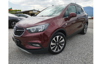 opel-mokka-x-1-6-cdti-136-k-s-cosmo - 0