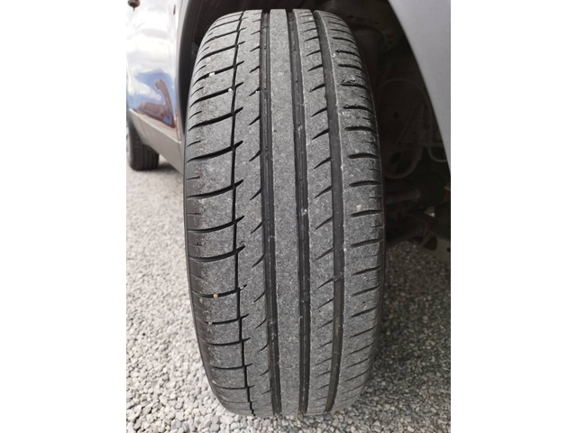 Opel Mokka X 1.6 CDTI 136 к.с. COSMO - автомобили, коли, обяви за нови и употребявани 19