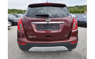 opel-mokka-x-1-6-cdti-136-k-s-cosmo - 2