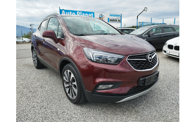 opel-mokka-x-1-6-cdti-136-k-s-cosmo - 5