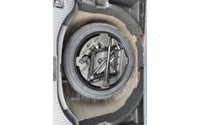 Opel Mokka X 1.6 CDTI 136 к.с. COSMO - автомобили, коли, обяви за нови и употребявани 7