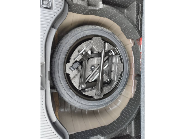 Opel Mokka X 1.6 CDTI 136 к.с. COSMO - автомобили, коли, обяви за нови и употребявани 7