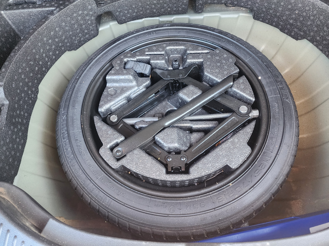 Opel Mokka X 1.6CDTI - автомобили, коли, обяви за нови и употребявани 15