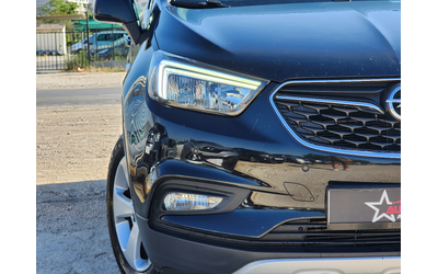 opel-mokka-x-1-6cdti - 4