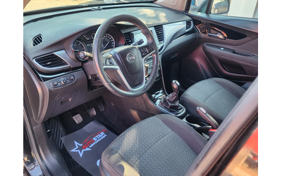 opel-mokka-x-1-6cdti - 5