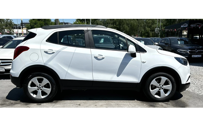 opel-mokka-x - 3