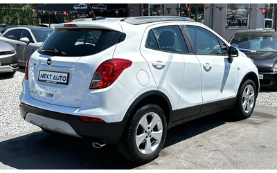 opel-mokka-x - 4