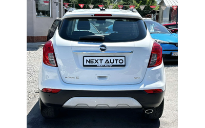 opel-mokka-x - 5