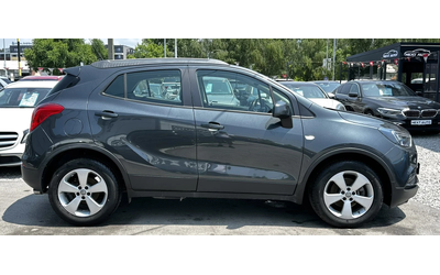 opel-mokka-x - 3