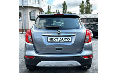 opel-mokka-x - 5