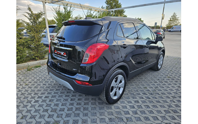 opel-mokka-x - 2