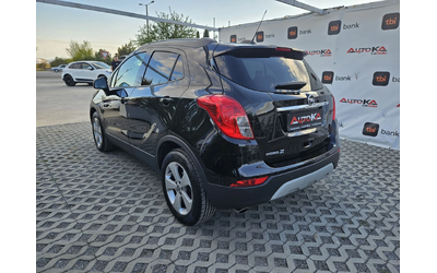opel-mokka-x - 4