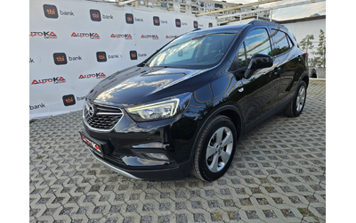 opel-mokka-x - 5
