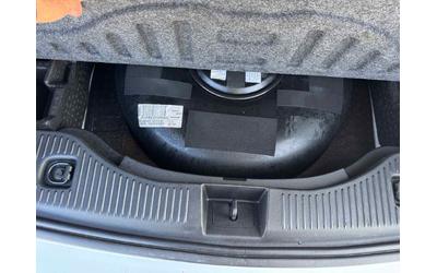 Opel Mokka X, 2018 г., 127000 км, 140 к.с. - автомобили, коли, обяви за нови и употребявани 15