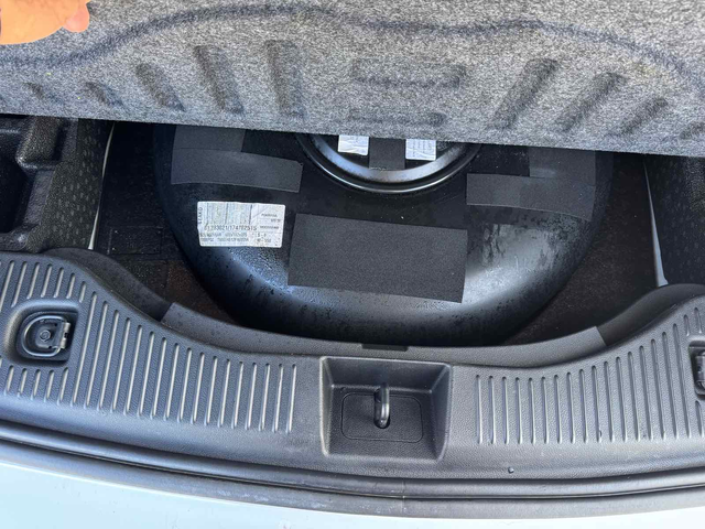 Opel Mokka X, 2018 г., 127000 км, 140 к.с. - автомобили, коли, обяви за нови и употребявани 15