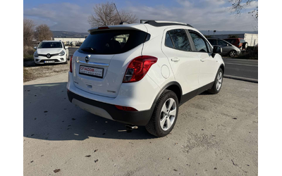 opel-mokka-x - 3