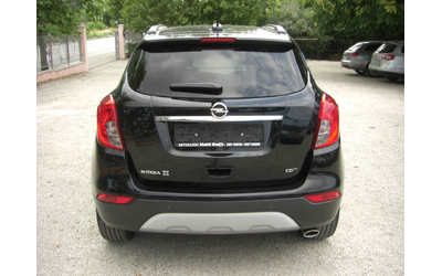 opel-mokka-x - 3