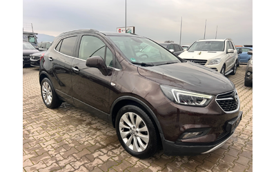 opel-mokka-x - 3