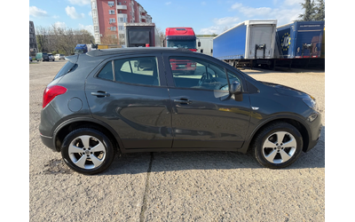 opel-mokka-x - 4