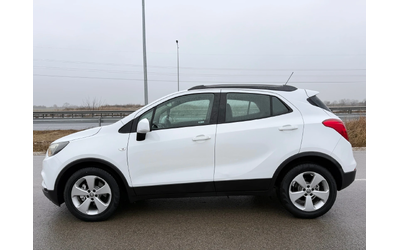 opel-mokka-x - 3